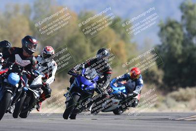 media/Jan-30-2026-2WTD (Fri) [[9b24c6d623]]/4-C Group/Session 3 (Turn 7)/